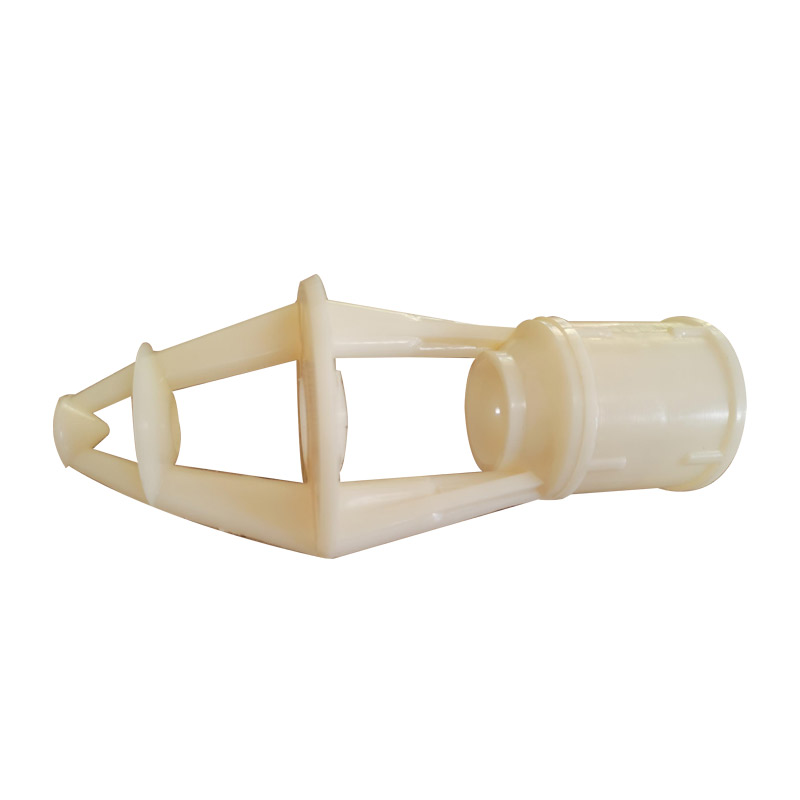 冷却塔喷头<br>Cooling tower nozzle
