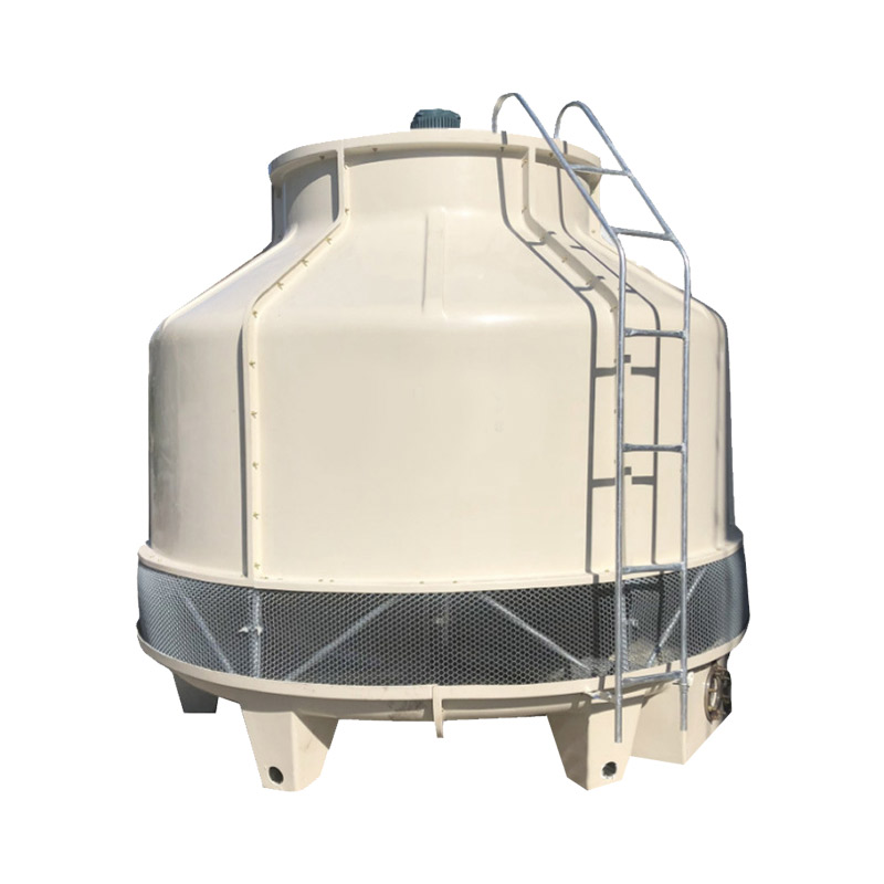 冷却塔<br>Cooling tower