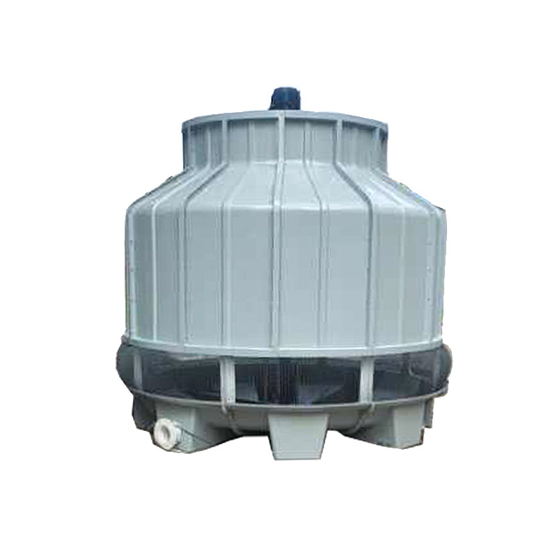 冷却塔<br>Cooling tower