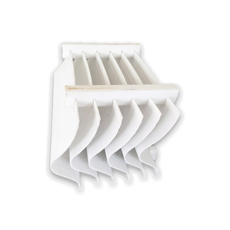 除雾器<br>demister
