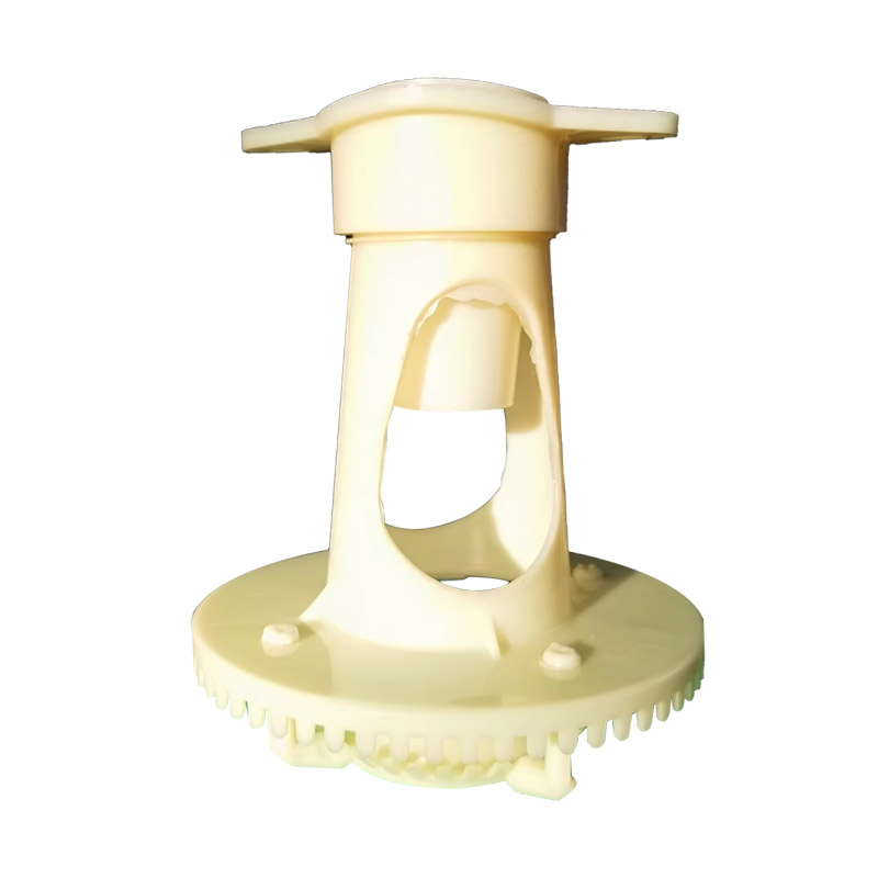 冷却塔喷头<br>Cooling tower nozzle