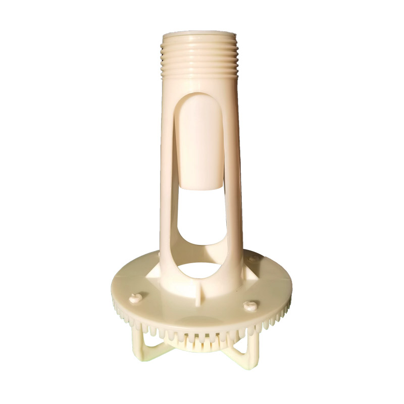冷却塔喷头<br>Cooling tower nozzle