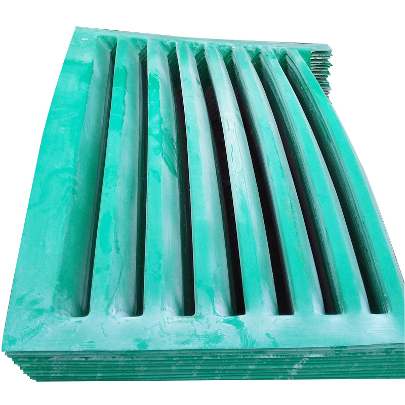 玻璃钢制品<br>FRP Product