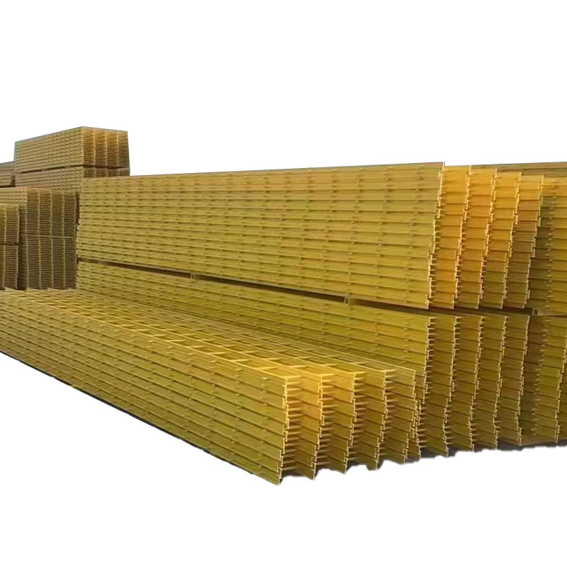 玻璃钢制品<br>FRP Product