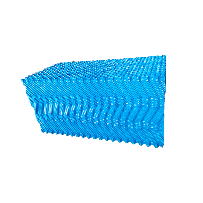冷却塔填料<br>Cooling tower packing